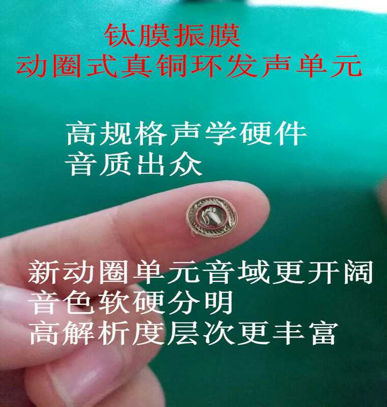 8mmC ʽ{C  ص