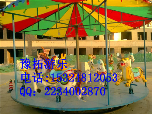 r³ĺD(zhun)R¿ D(zhun)RF(xin)؛D(zhun)RS