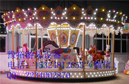 ̈(chng)D(zhun)RSD(zhun)AľR ý(jng)I(yng)ĺAD(zhun)RDƬ