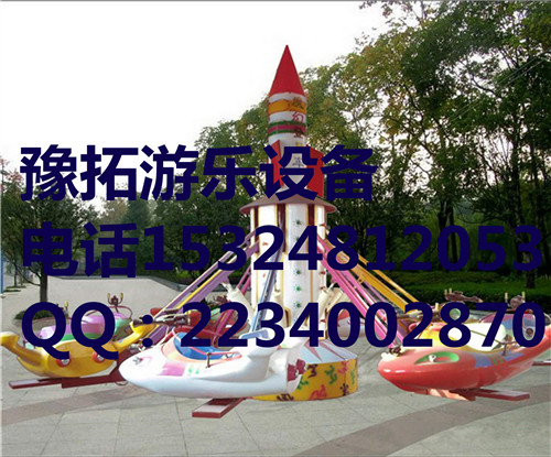 結(jié)實耐用的自控飛機 優(yōu)質(zhì)自控飛機多少錢