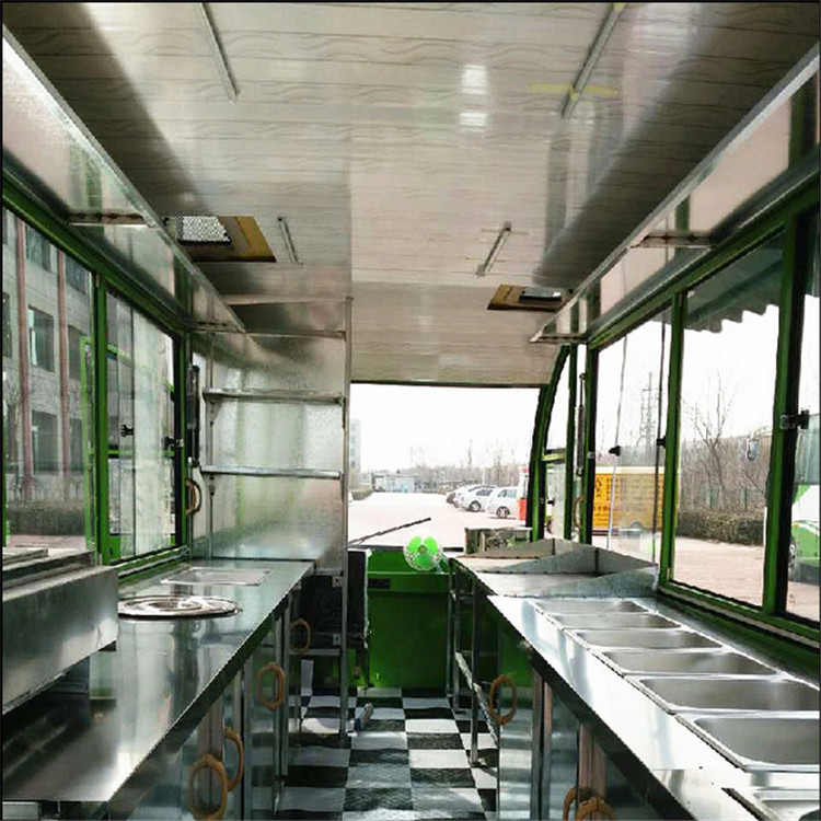 桂林電動餐車設(shè)備環(huán)保電動餐車電動送餐車價(jià)格優(yōu)惠