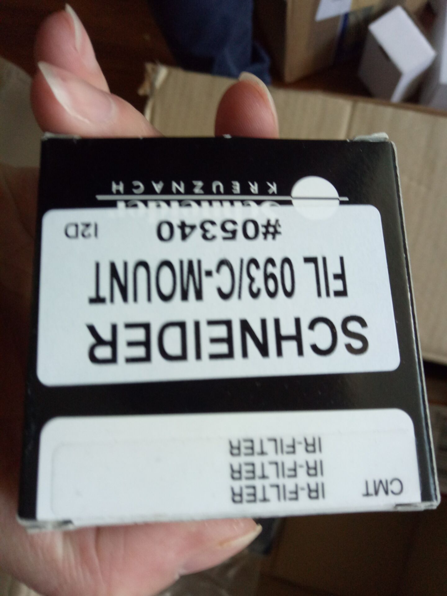 ݷĬԭbMKUEBLERa8.3720.5331.102