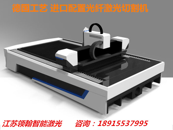 |1000WwиC(j)a(chn)SҽKI(lng)