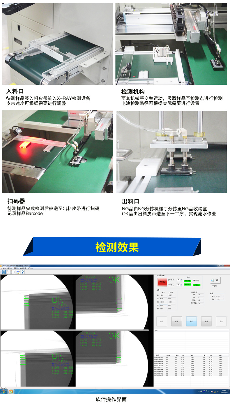 X侀I(y)a(chn)X-RAYzyO(sh)