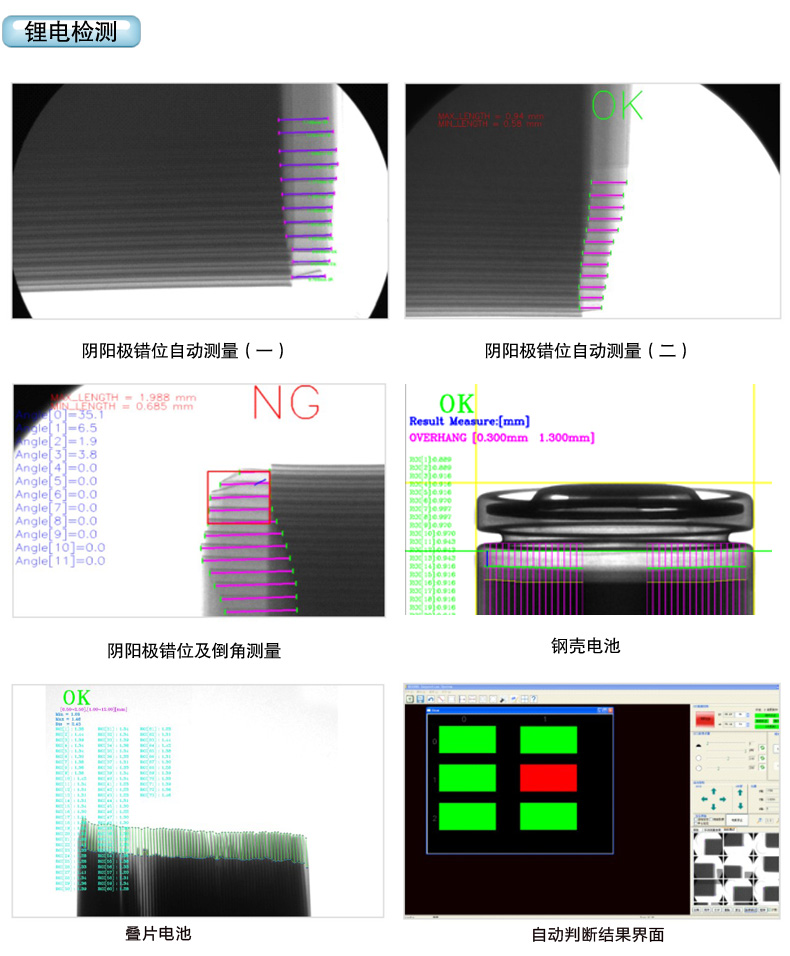 ˼_늳 XI(y)a(chn)X-RAYzyO(sh)