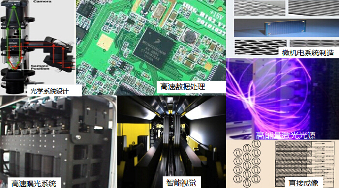 PCBӲa(chn)LDIعO(sh)