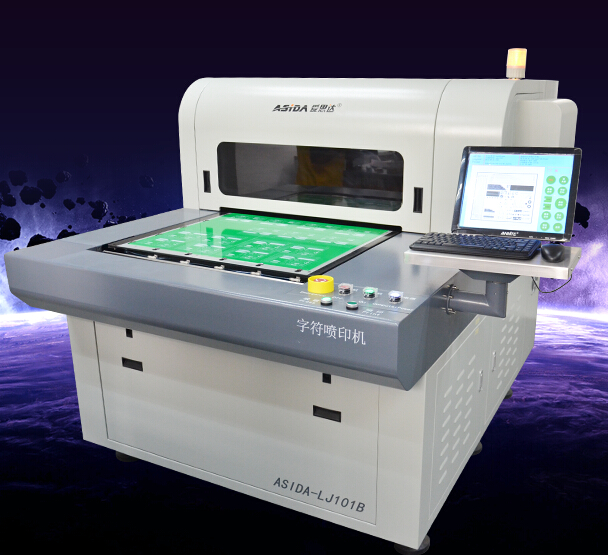 PCB·ַӡC(j)