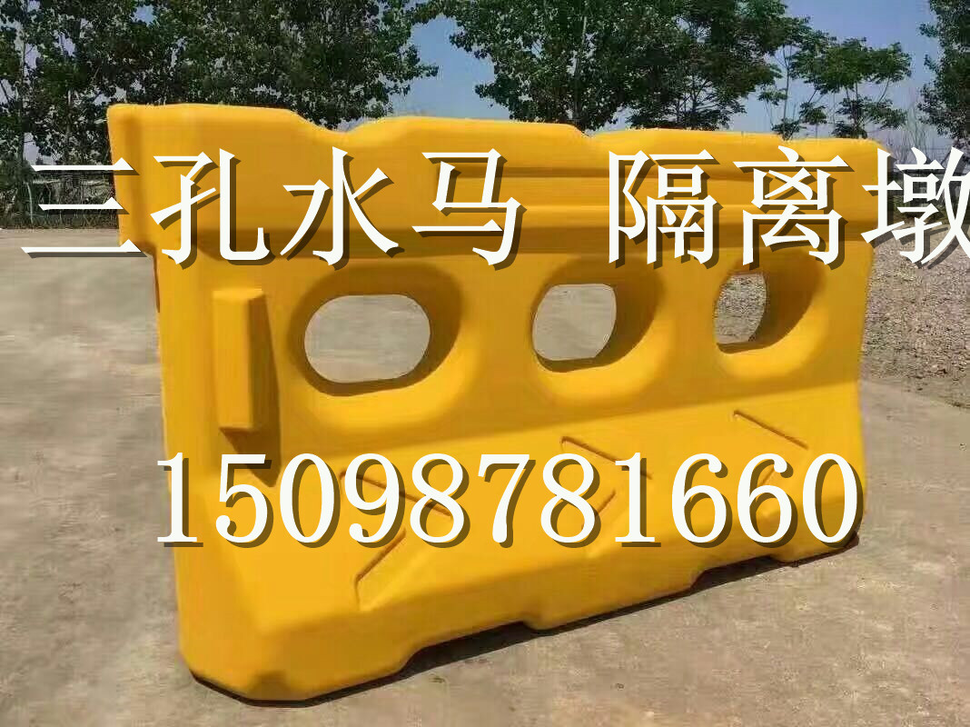 Iʢ_(d)ˮχl(f)