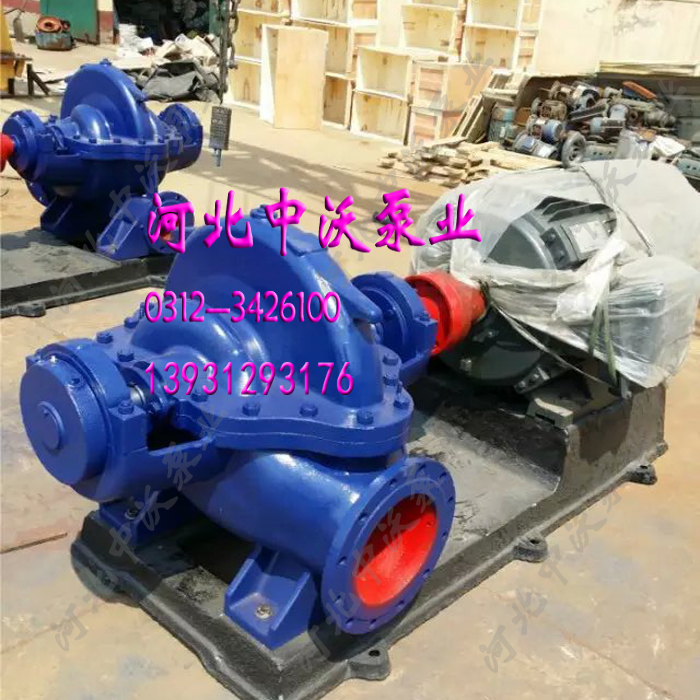 (zhun)I(y)a(chn)12SH-19AVôĥ΁xʽpxı