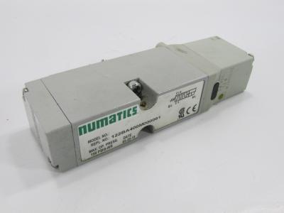 NUMATICS   늴yL53EM41GGS000 A؛ÃrһPʮ