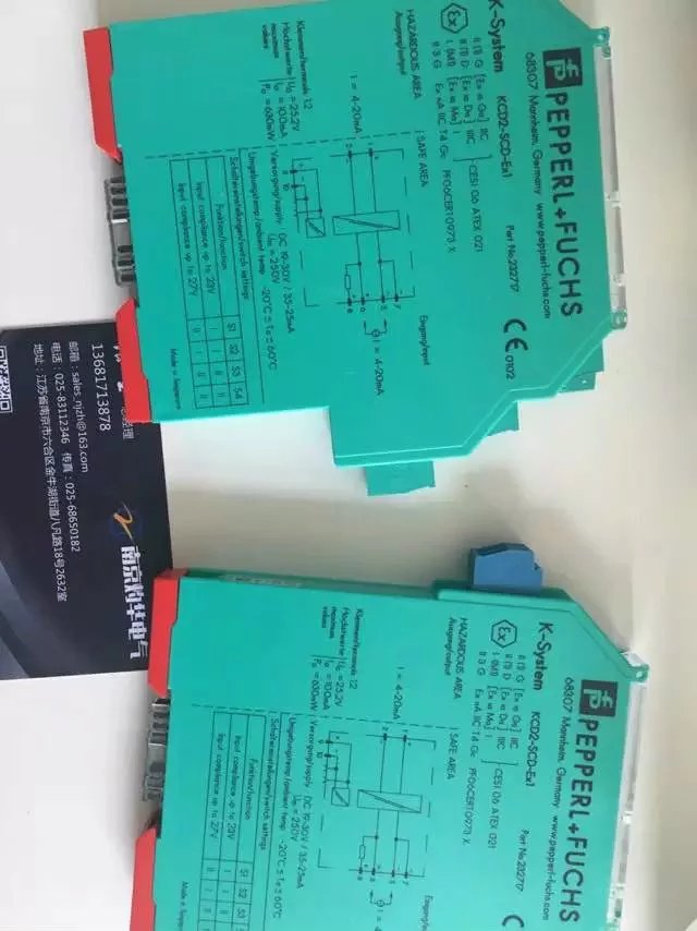 СձFANUC  Sa A860-0309-T302 ԭbM(jn)
