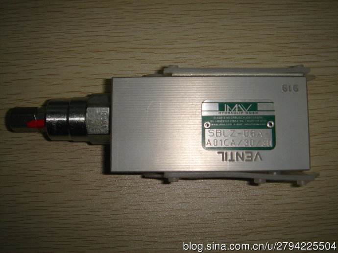 oIMAV (dng)y-AWRVZ-06S-CCBČ(sh)Aһֱ׷