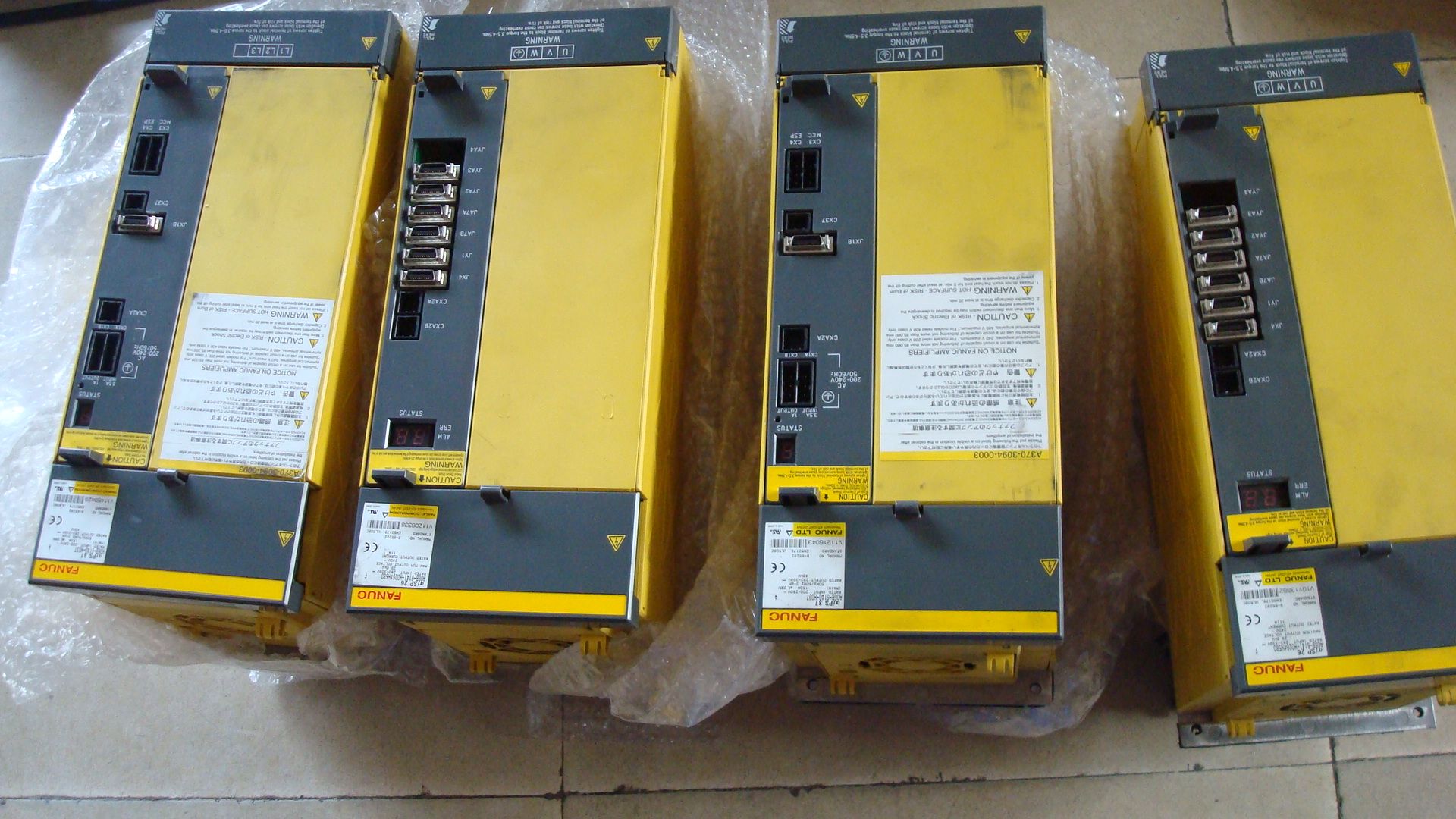 FANUC aA860-0382-T123 ϾAو(bo)r(ji)
