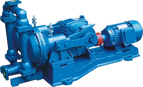 ZIMMER		iob			MKS2505AK