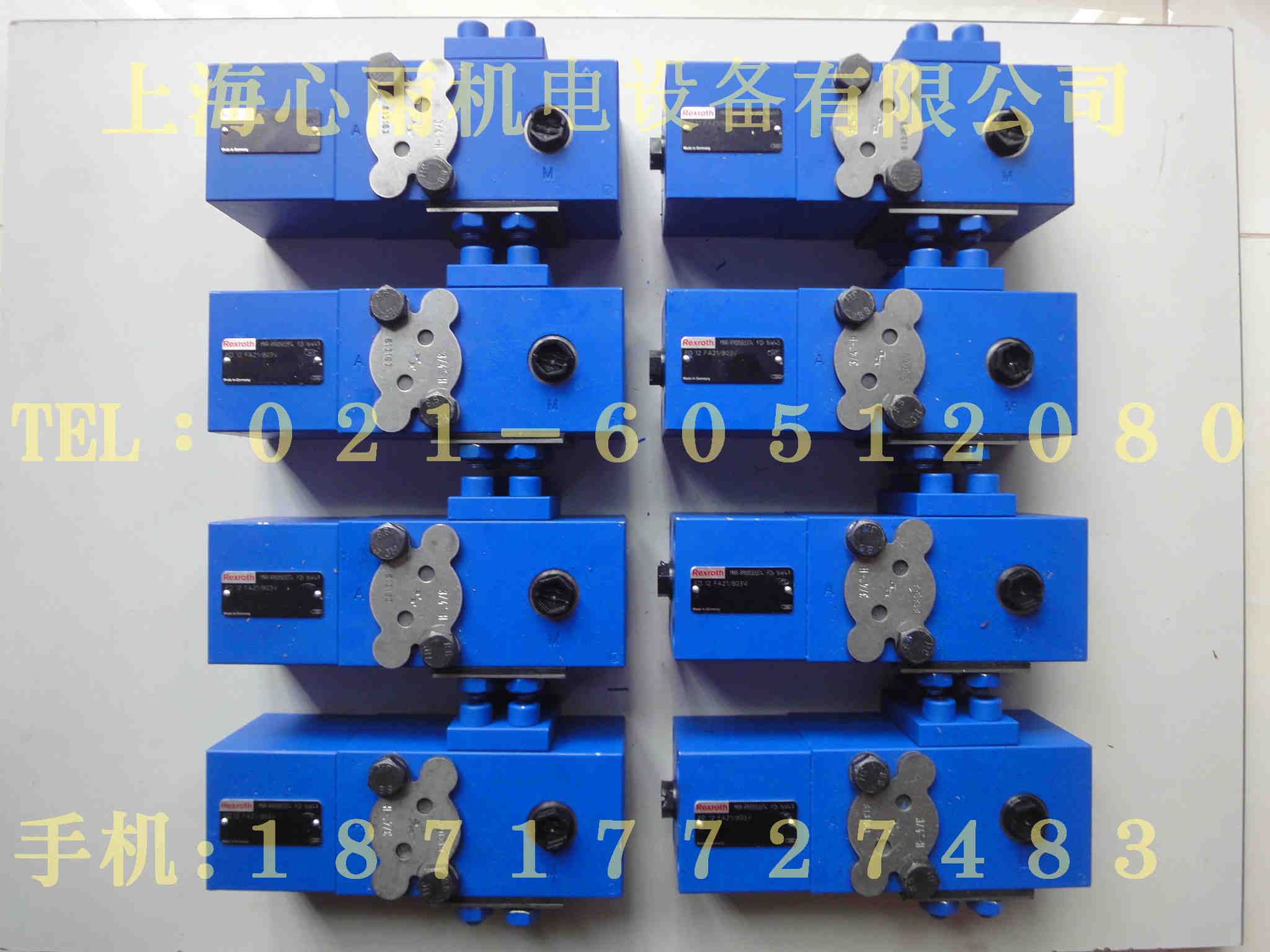 FD25FB2X/300B03ʿRexrothƽy