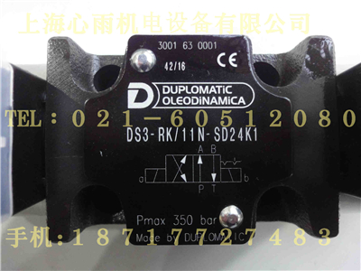 DS3-RK/10N-D24K1լ늴œQyDS3y