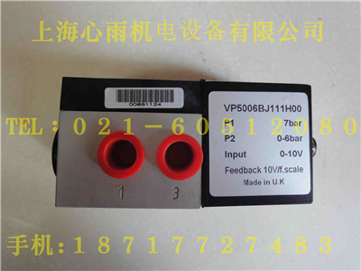 V63D513A-A213JӢ(gu)ZڃλͨȌ(do)(dng)y