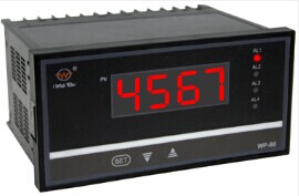 WP-D816-01-08-HLʮ·ضѲzx