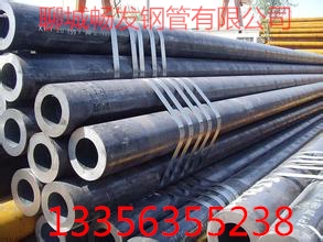 к䓹܃r|	op䓹Ҏ(gu)|Сڏop䓹ܬF(xin)؛