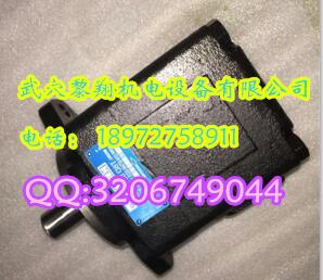 (yu)؃rdT6D-031-1R00-B1