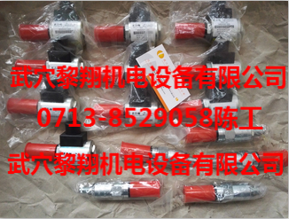 PRV12-12-S-0-15/ʿF(xin)؛