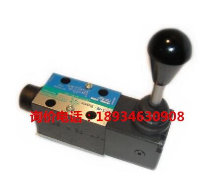 F(xin)؛ʿք(dng)yDG17V-8-2C-10