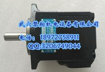 ԭb؃r(ji)d T6D-042-1R00-C1