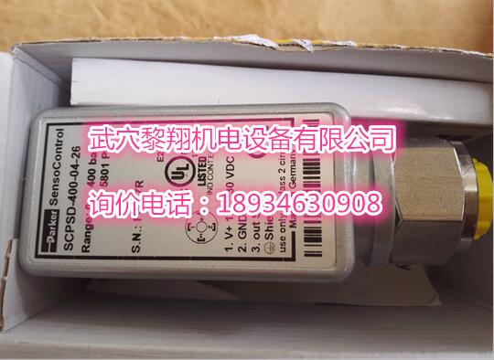 ؃r(ji)dT6E 062 1L00 A1