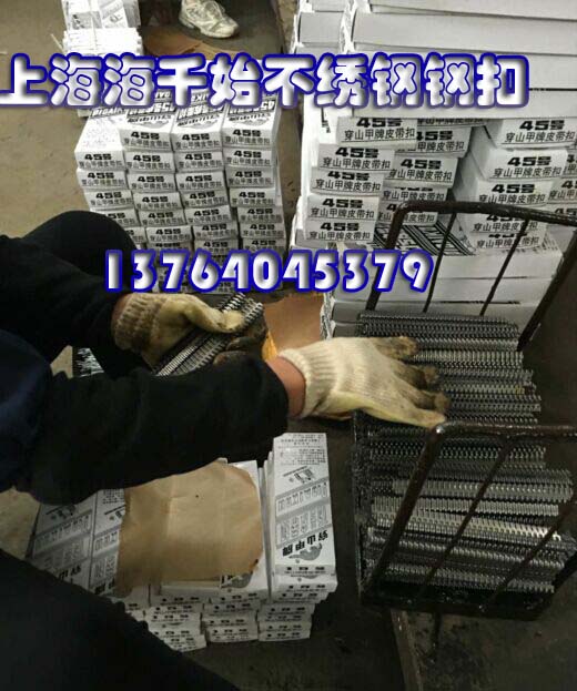 P䓿̼䓿ۣʽP䓿