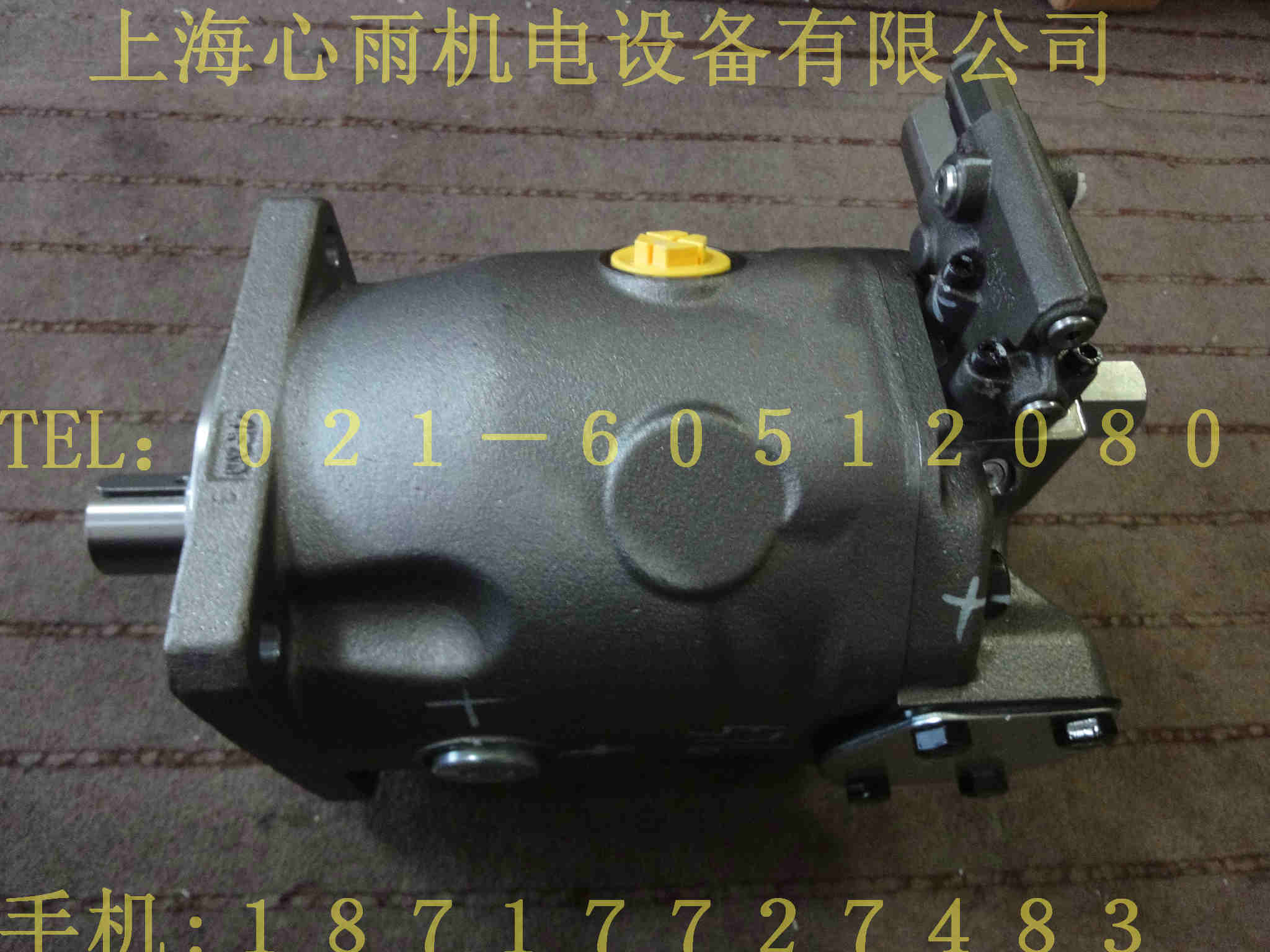 IPVP4-32-111F(xin)؛VoithX݆