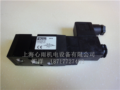 PHS520D-8-240V-DF(xin)؛Parkerɿ˚y