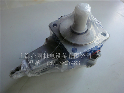 PV7-11/06-10RA01MA0-1ʿ(l)X݆ìF(xin)؛