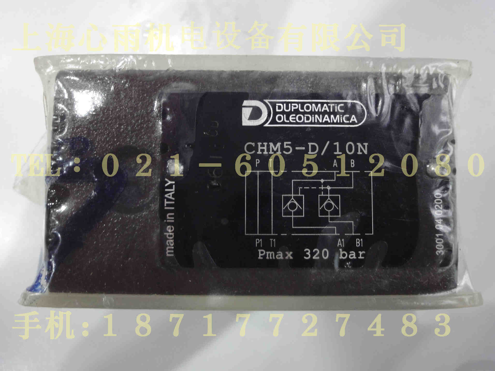 VPP4M-D/40 CHM5-D/10NR늴yF(xin)؛
