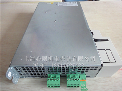 ʿŷ(q)(dng)HCS03.1E-W0150-A-05-NNNV