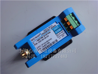 ǰ330180-50-05Bently(ni)_(d)AƷ