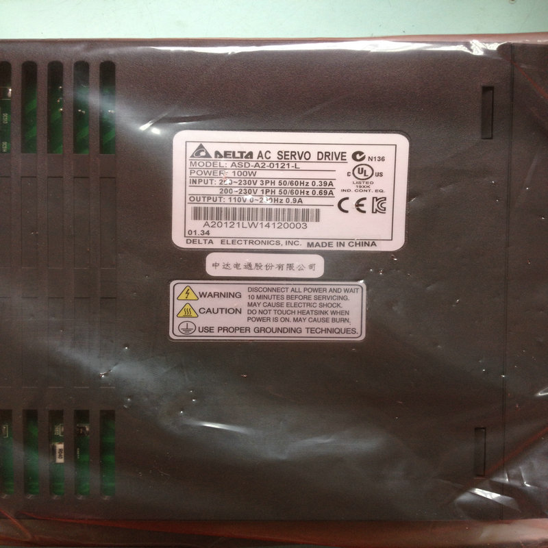 _(ti)_(d)ŷ늙C(j)ASD-A2-1521-M