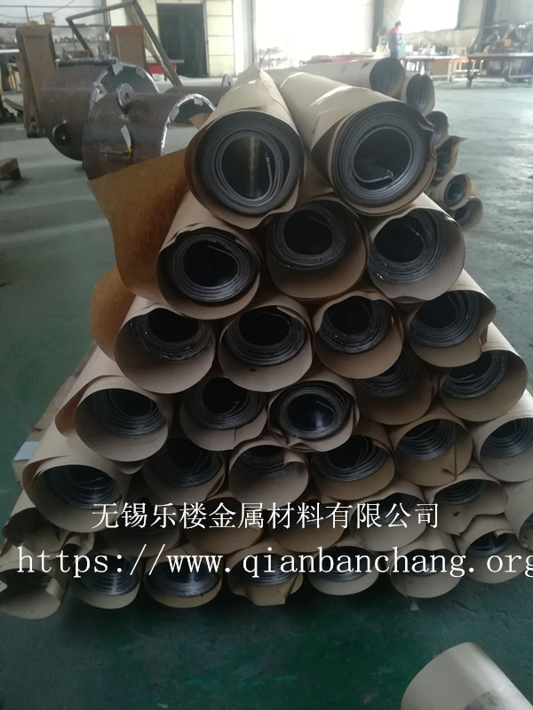 12mm防輻射鉛玻璃什么價(jià)格多少錢