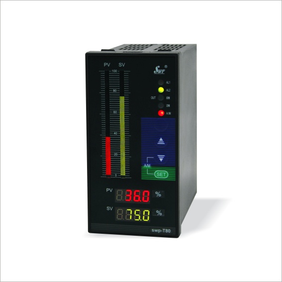 SWP-NT805-020-12-HLϾ