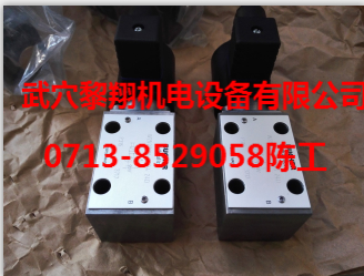 W2N22SR-6AB3 24V DCʿy