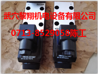 W2N32OD12-6AB2 24V DCʿy