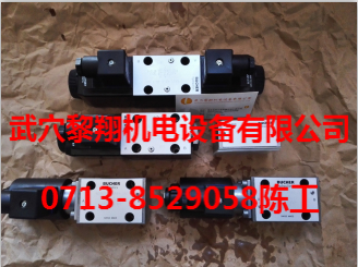 W2N43GR-6AB4 24V DCʿy
