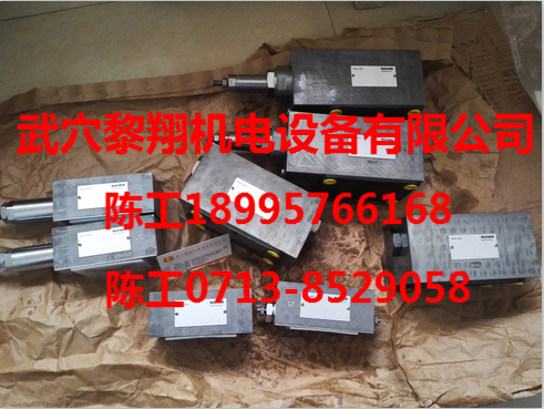 SREA-B-16-02-V-2؃r(ji)ֹy