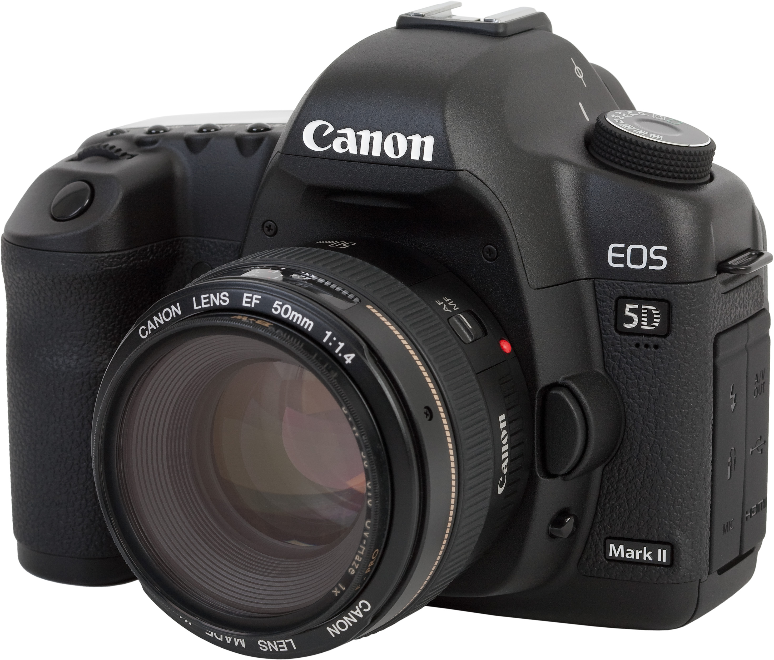 長(zhǎng)期高價(jià)上門(mén)回收徠卡(leica)： 徠卡S、S2、S2-P 徠卡x1、x1