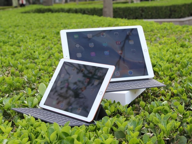 ؑcϰMac proMac airiwatchֱOȫϵЮa(chn)Ʒ