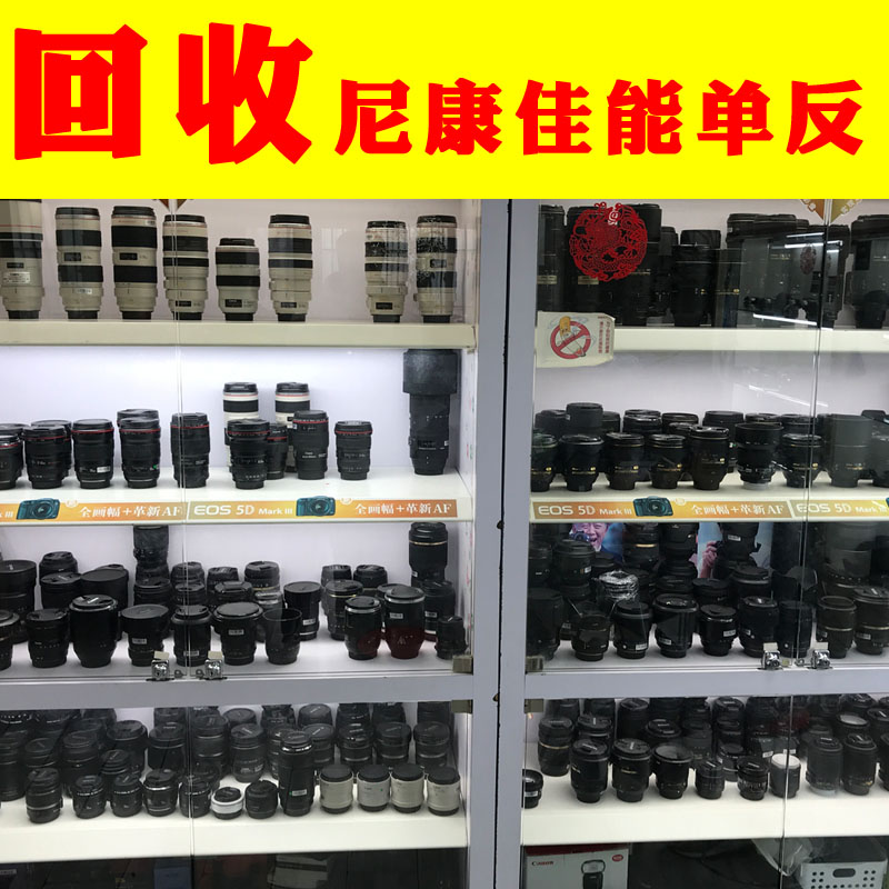 ߃r(ji)ُ(gu)OXMAC PRO,IMAC,MAC AIROX,ȫ׃r(ji)