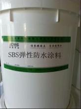 sbsrˮͿ 픷ˮ