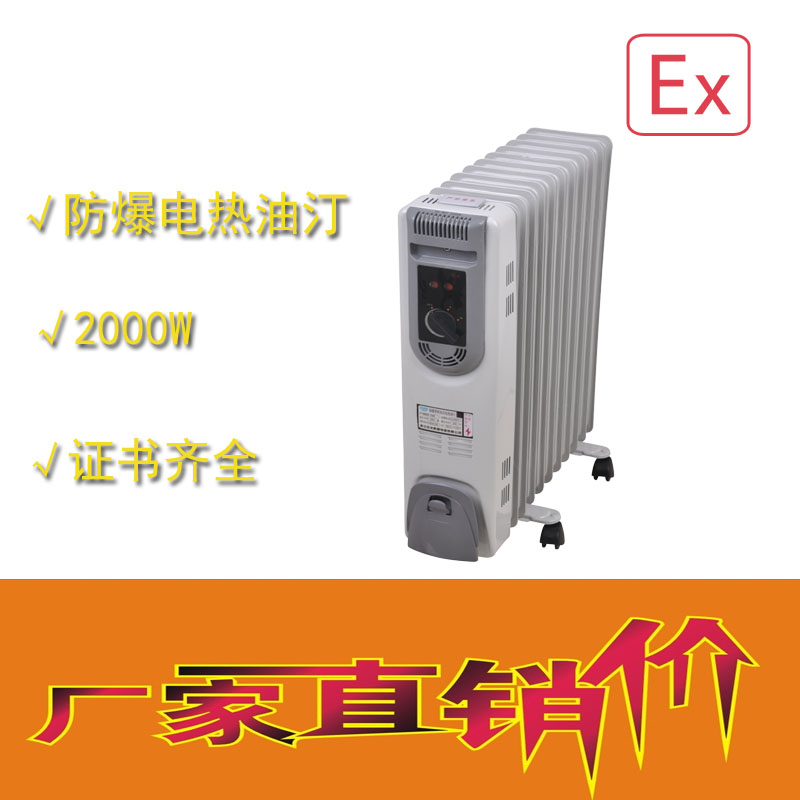 ɽ|з늟͡BDN58-1500W/9Ƭ r(ji)