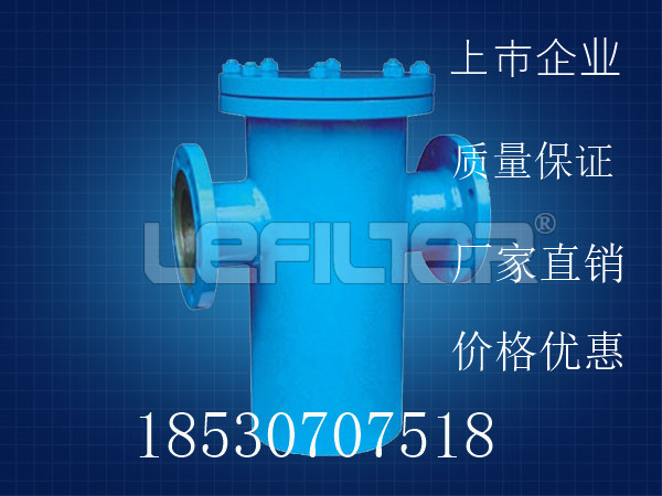 @ʽ^(gu)V