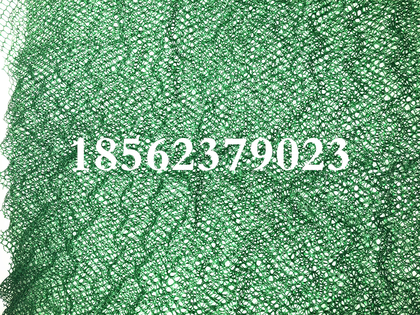 Go(h)ֲEM3SֲW(wng)SW(wng)|