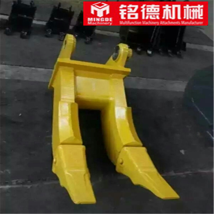 ؅^(q)С260ڙC(j) ھC(j)